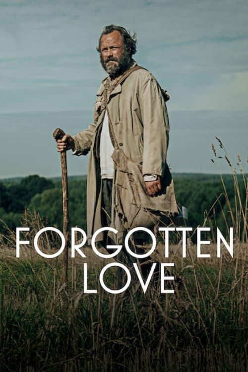 Film Forgotten Love