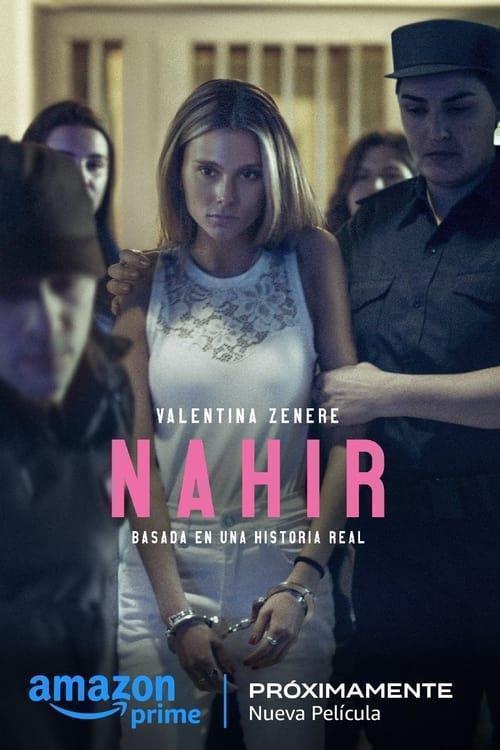 Film Nahir