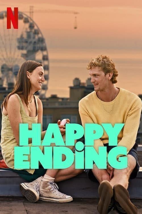 Film Happy Ending
