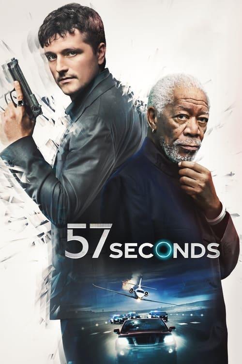 Film 57 Seconds