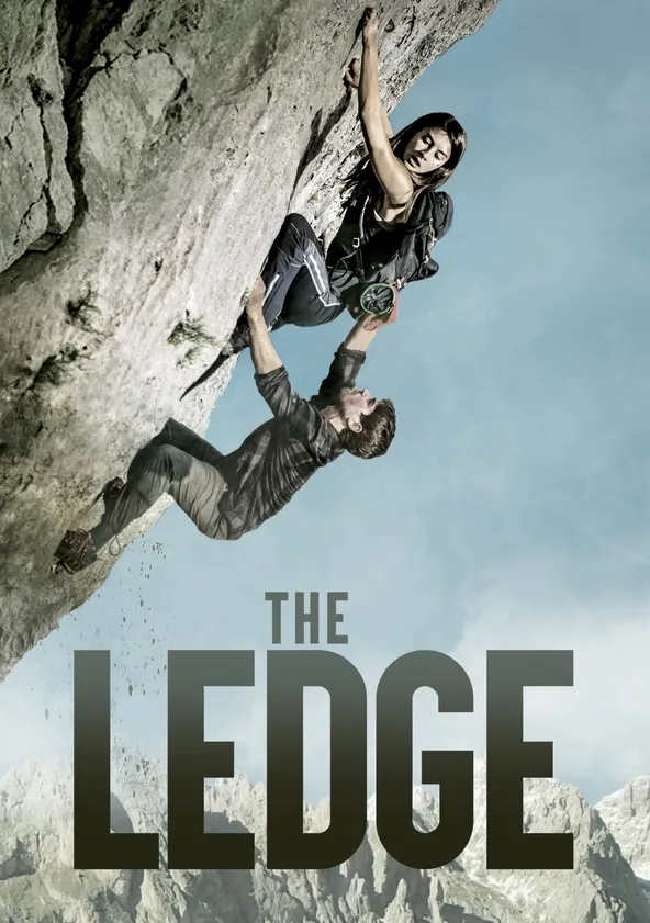 Film The Ledge