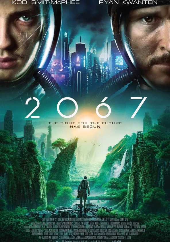 Film 2067