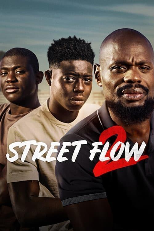 Film Street Flow 2