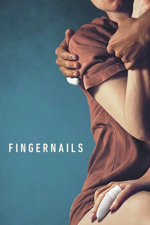 Film Fingernails