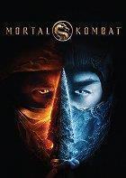 Film Mortal Kombat