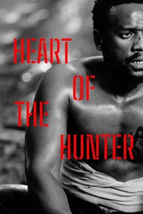 Film Heart of the Hunter
