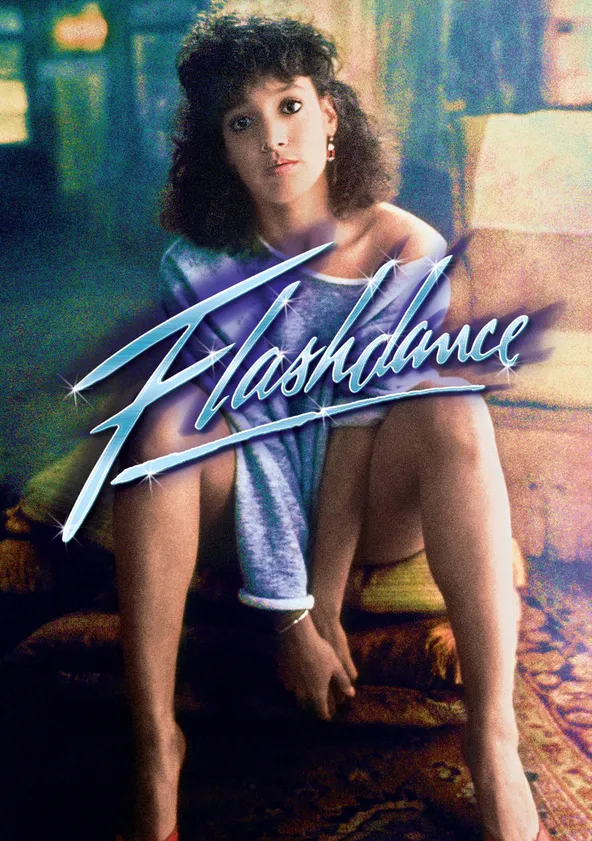 Film Flashdance