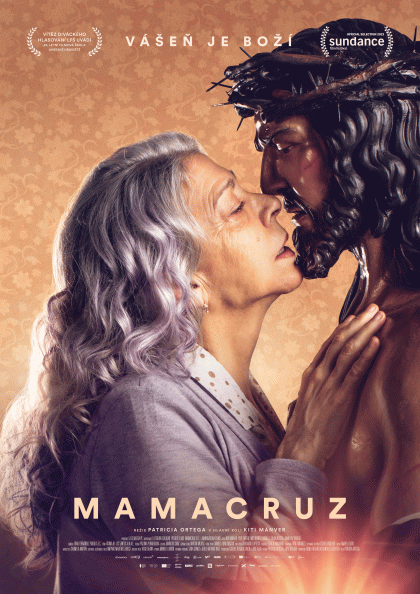 Film Mamacruz