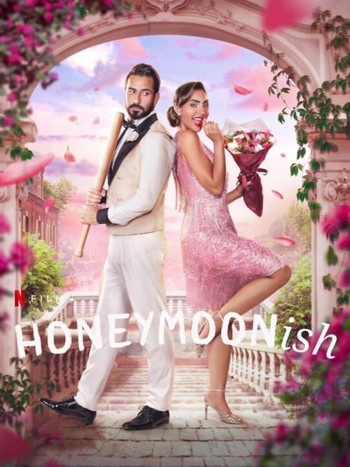 Film Honeymoonish