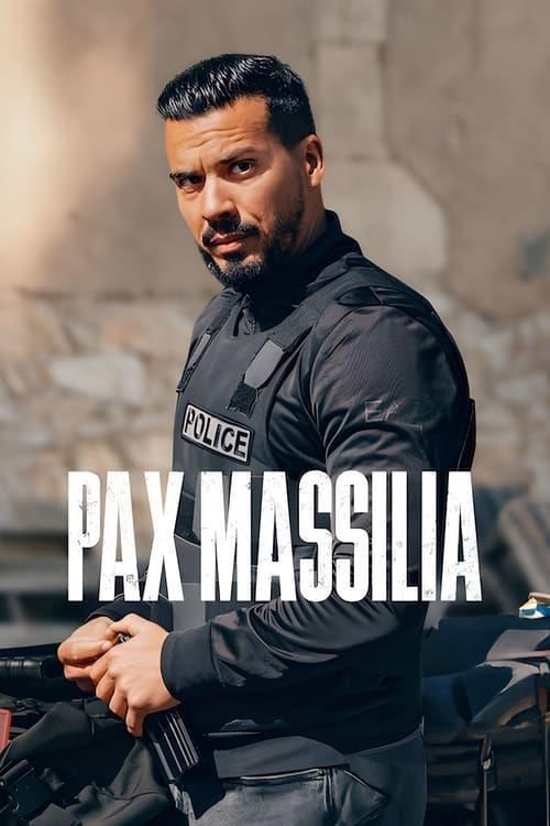 Film Pax Massilia