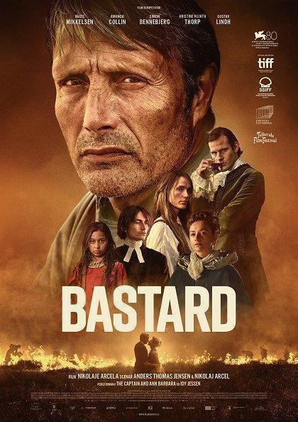 Film Bastard