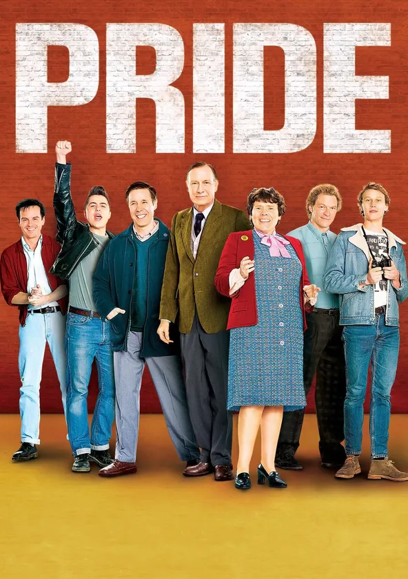 Film Pride