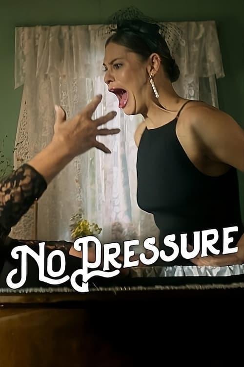 Film No Pressure