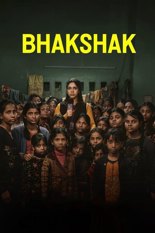 Film Bhakshak