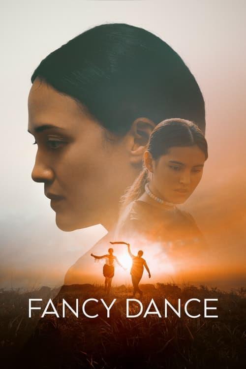 Film Fancy Dance