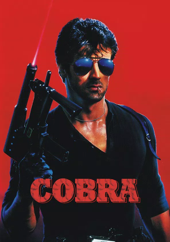 Film Kobra