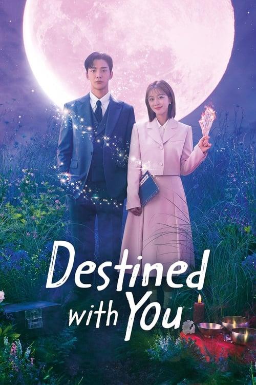 Film Destined with You