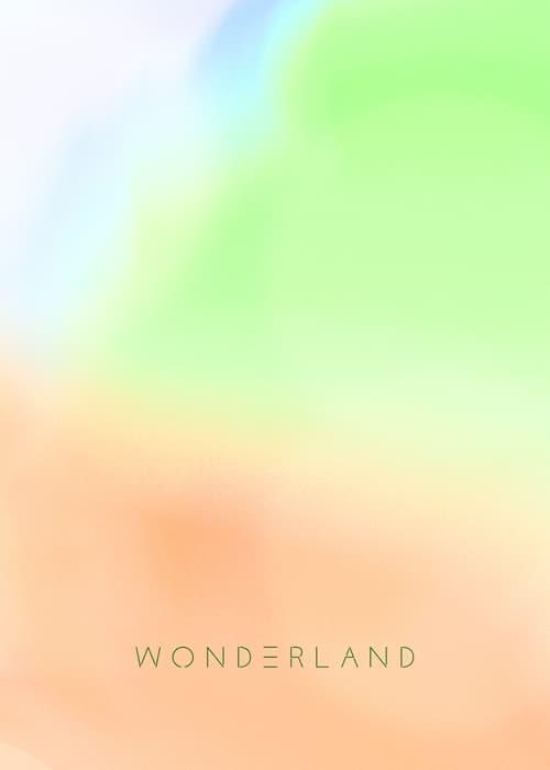 Film Wonderland