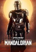 Film The Mandalorian