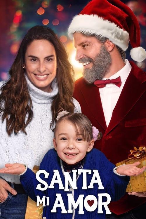 Film Dating Santa
