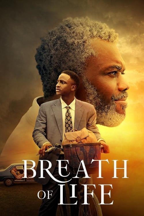 Film Breath of Life